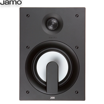 Loa JAMO IW 206 FG